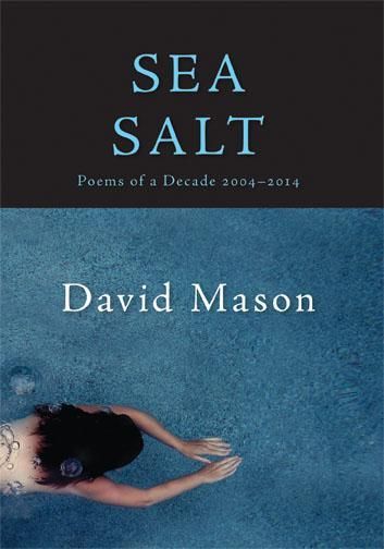 Produktbild: Sea Salt