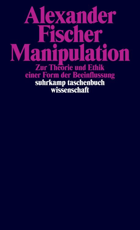 Produktbild: Manipulation