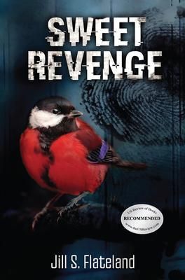 Produktbild: Sweet Revenge