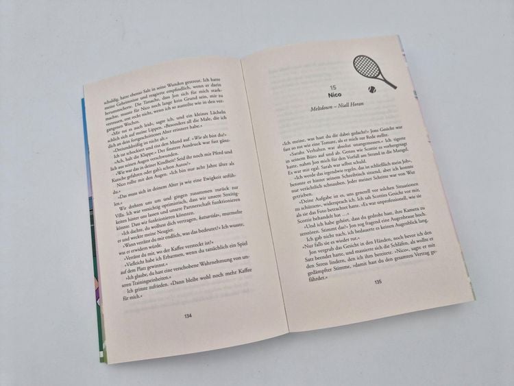 Produktbild: Clean Point