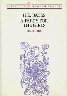 Produktbild: Party for the Girls