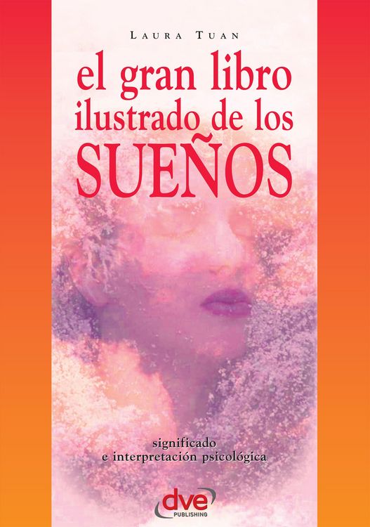 Produktbild: El gran libro ilustrado de los sue&ntilde;os