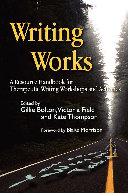 Produktbild: Writing Works