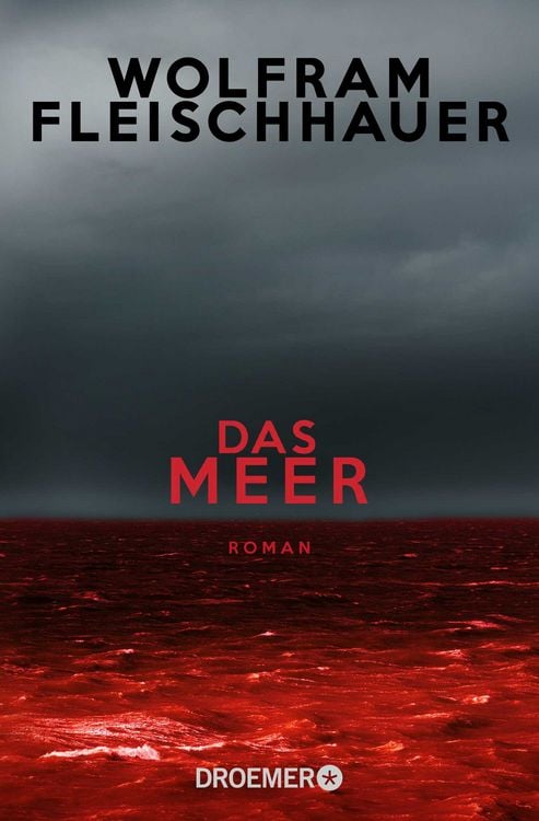 Produktbild: Das Meer