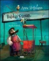 Produktbild: Balikci Osman