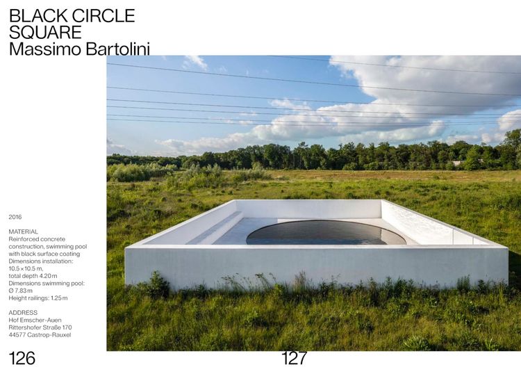 Produktbild: Emscherkunstweg