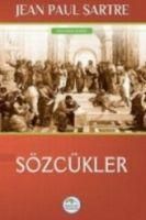 Produktbild: S&ouml;zc&uuml;kler