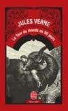 Produktbild: Le tour du monde en 80 jours