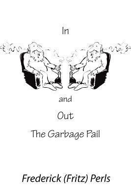 Produktbild: In and Out the Garbage Pail