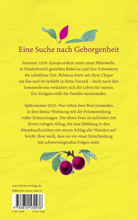 Produktbild: Schwestern in einem anderen Leben