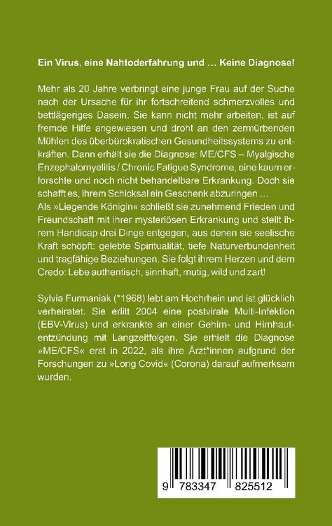 Produktbild: Warum ein roter R4 nicht in eine hellgr&uuml;ne Schublade passt