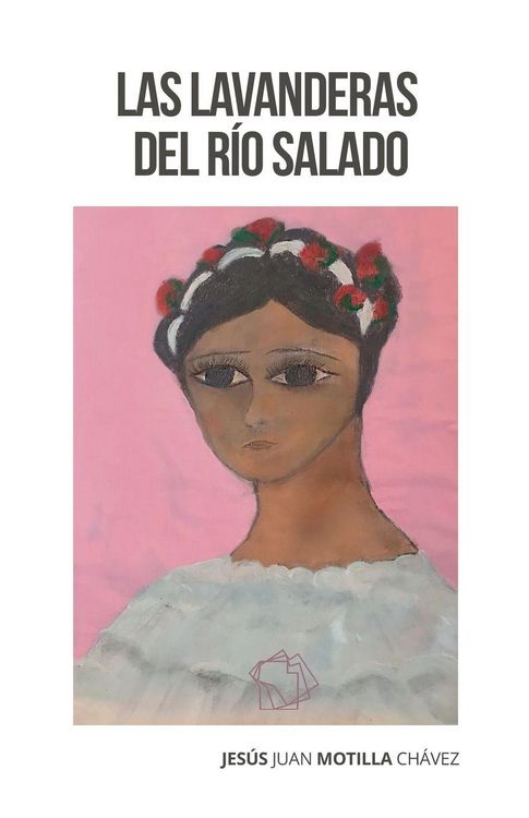 Produktbild: Las lavanderas del R&iacute;o Salado