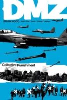 Produktbild: DMZ