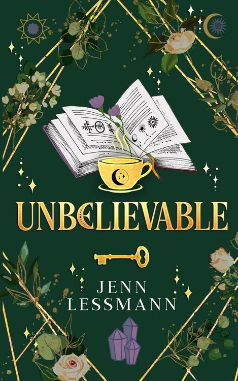 Produktbild: Unbelievable