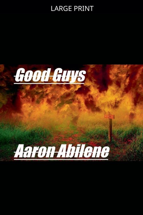 Produktbild: Good Guys