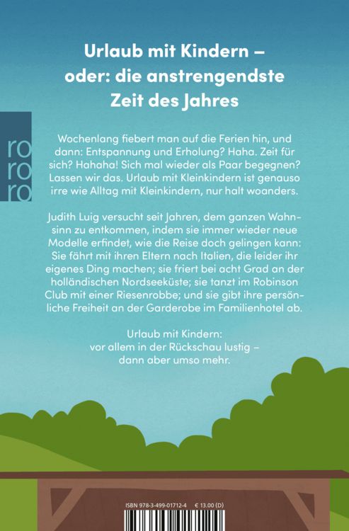 Produktbild: Du wolltest doch auf den Ponyhof!
