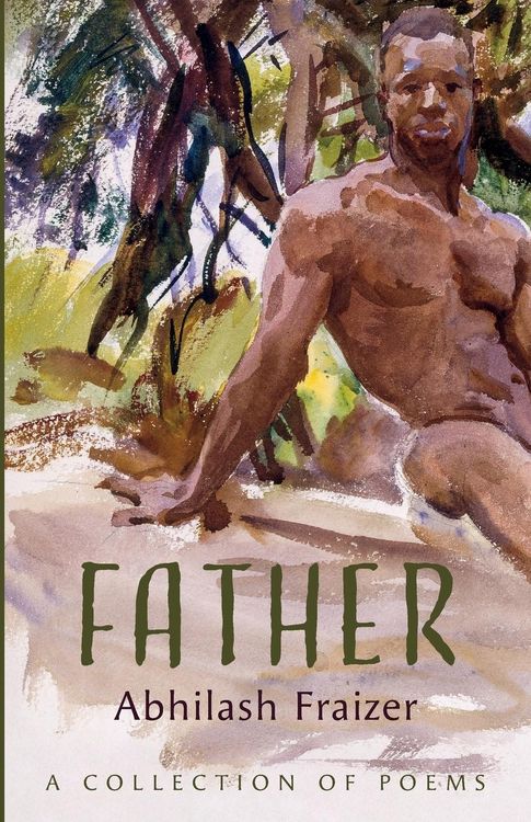 Produktbild: Father