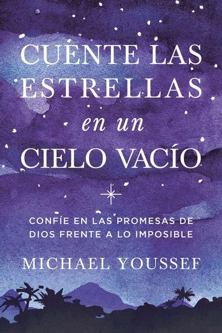 Produktbild: Cuente Las Estrellas En Un Cielo Vac&iacute;o
