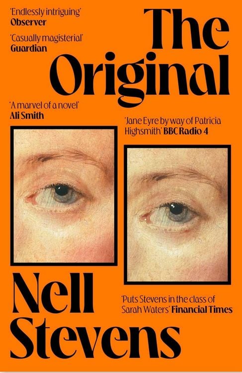 Produktbild: The Original