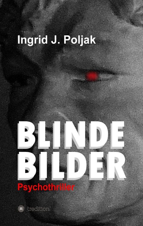 Produktbild: Blinde Bilder