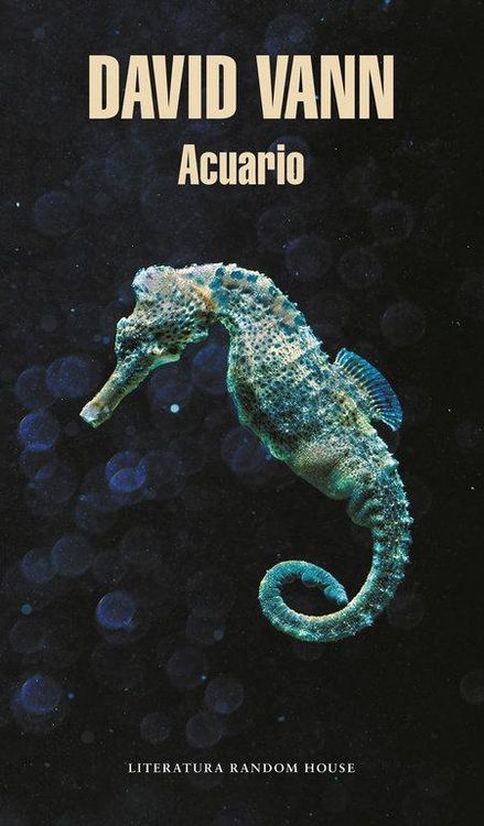 Produktbild: Acuario