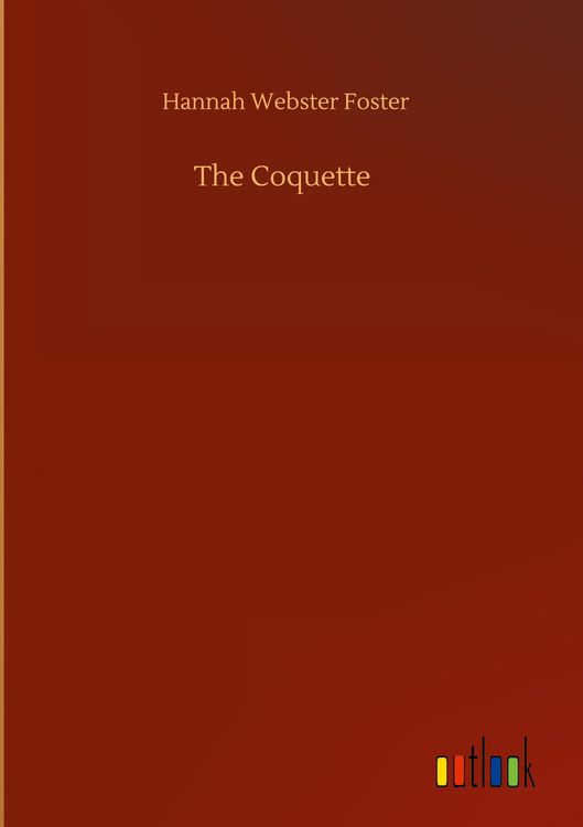Produktbild: The Coquette
