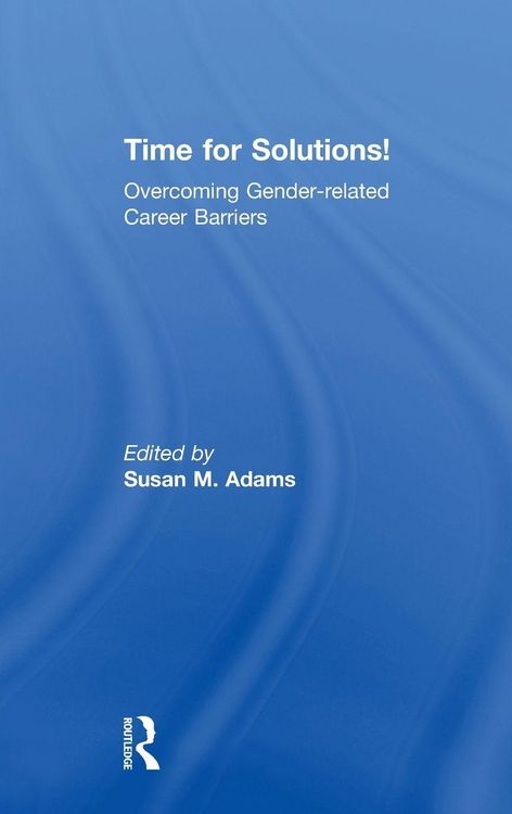 Produktbild: Time for Solutions!