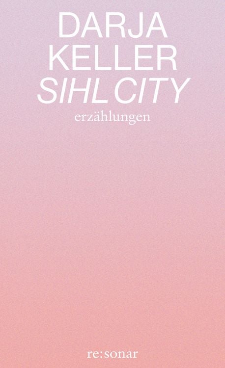 Produktbild: Sihl City