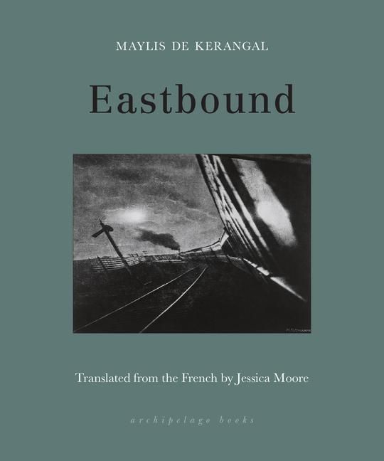 Produktbild: Eastbound