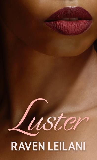 Produktbild: Luster