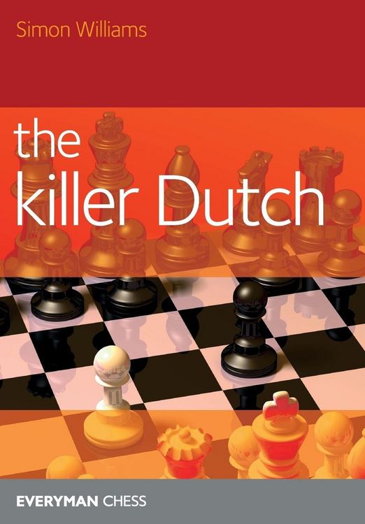 Produktbild: Killer Dutch, The