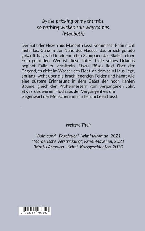 Produktbild: Gerechtigkeit