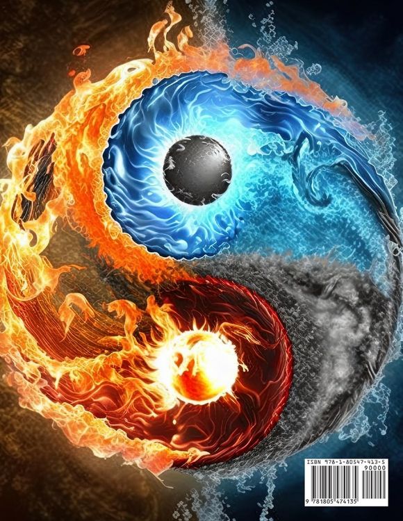 Produktbild: Reincarnation and the Law of Karma