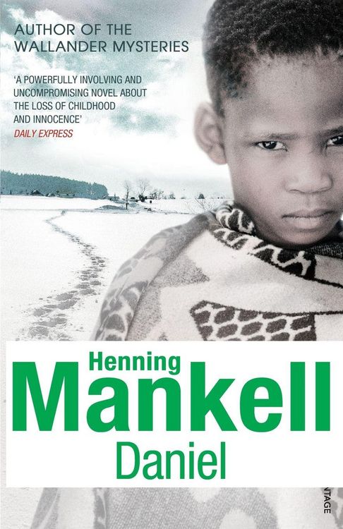 Produktbild: Daniel