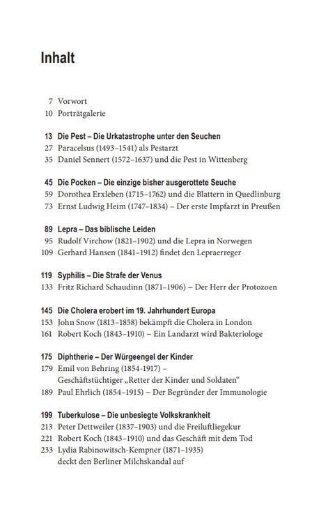 Produktbild: Mikrobenj&auml;ger