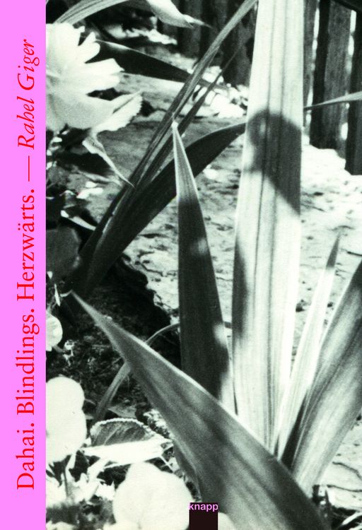 Produktbild: Dahai