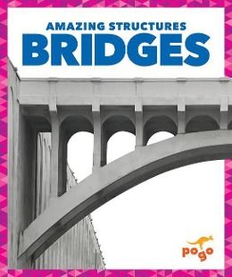 Produktbild: Bridges