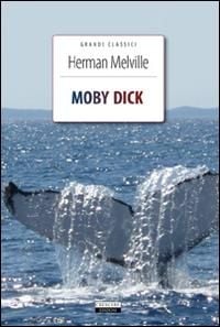 Produktbild: Moby Dick