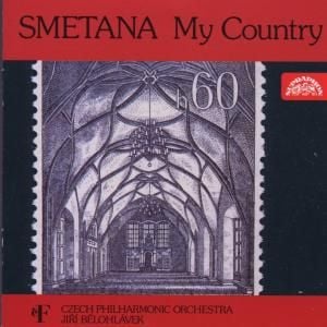 Produktbild: Mein Vaterland