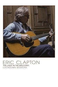 Produktbild: Lady In The Balcony Lockdown Sessions (DVD+CD)