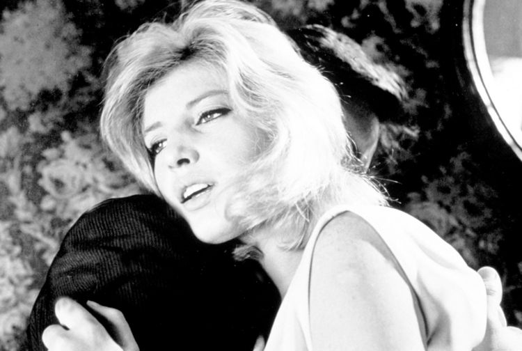 Produktbild: Liebe 1962