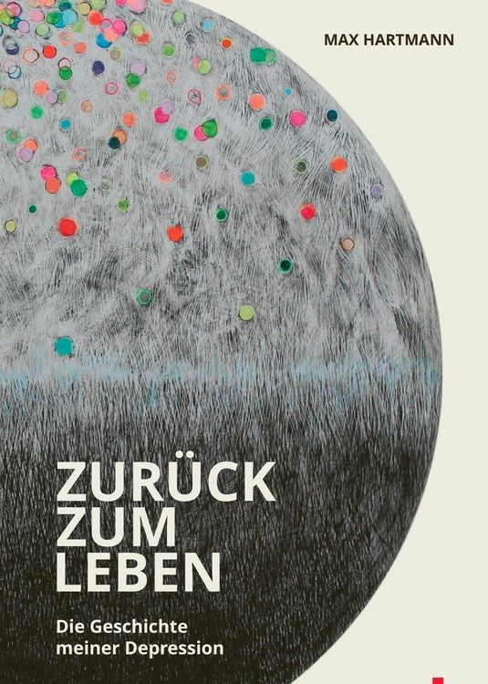 Produktbild: Zur&uuml;ck zum Leben