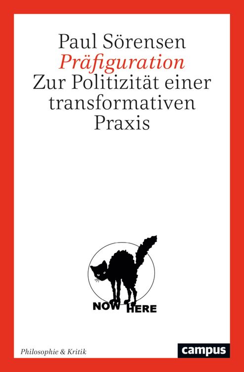 Produktbild: Pr&auml;figuration