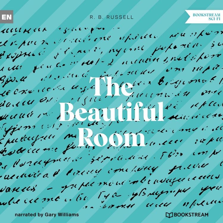Produktbild: The Beautiful Room