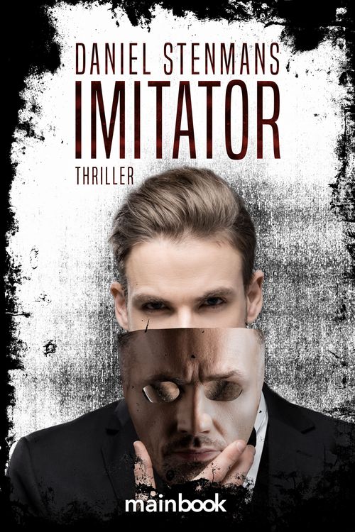 Produktbild: Imitator