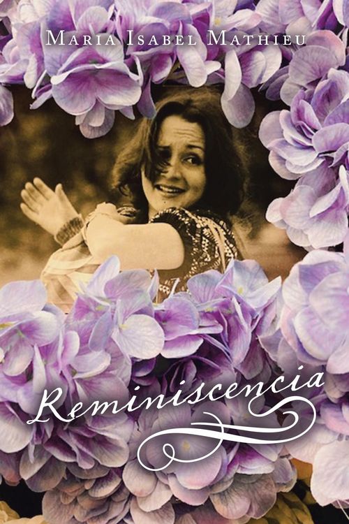 Produktbild: Reminiscencia