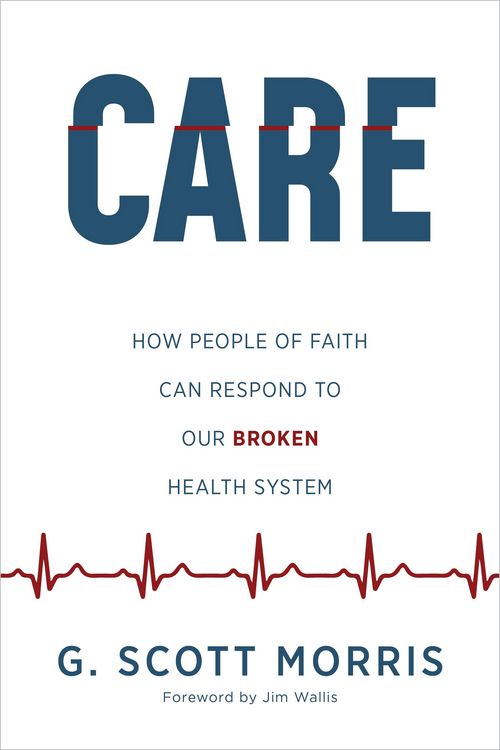 Produktbild: Care