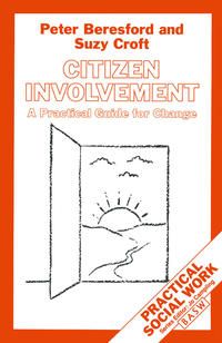 Produktbild: Citizen Involvement