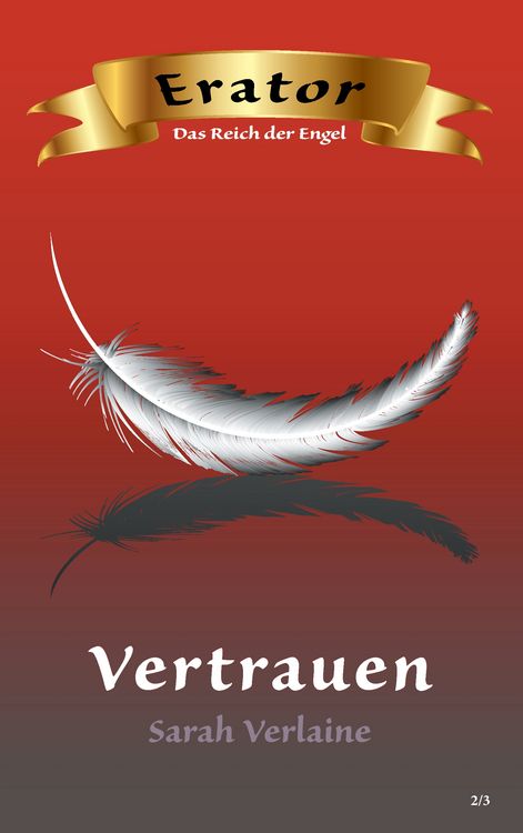 Produktbild: Vertrauen