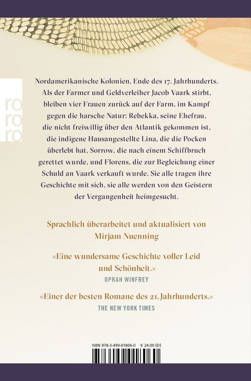 Produktbild: Gnade